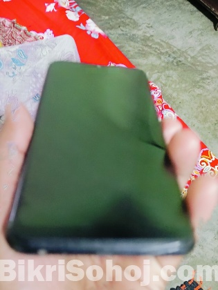 Vivo y11